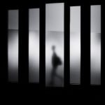 Ось про що насправді люди гірко шкодують наприкінці життя ➤ Infotime.co