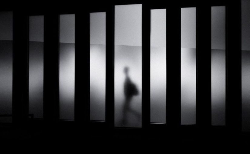 Ось про що насправді люди гірко шкодують наприкінці життя ➤ Infotime.co