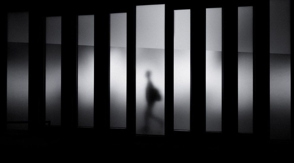 Вот о чем на самом деле люди горько сожалеют в конце жизни ➤ Главное.net