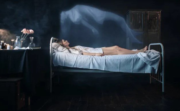 Ось про що насправді люди гірко шкодують наприкінці життя