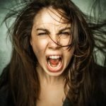 Астрологи розповіли, які знаки Зодіаку найяскравіше проявляють злість ➤ Infotime.co