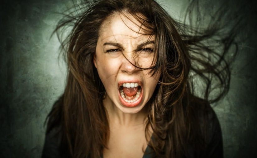 Астрологи рассказали, какие знаки Зодиака наиболее ярко проявляют злобу ➤ Infotime.co