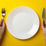 Эти продукты полезны: диетологи развенчали миф о «вредности» ➤ Infotime.co
