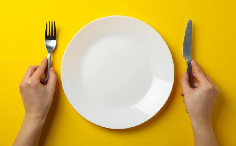 Ці продукти насправді корисні: дієтологи розвінчали міф про “шкідливість” ➤ Infotime.co
