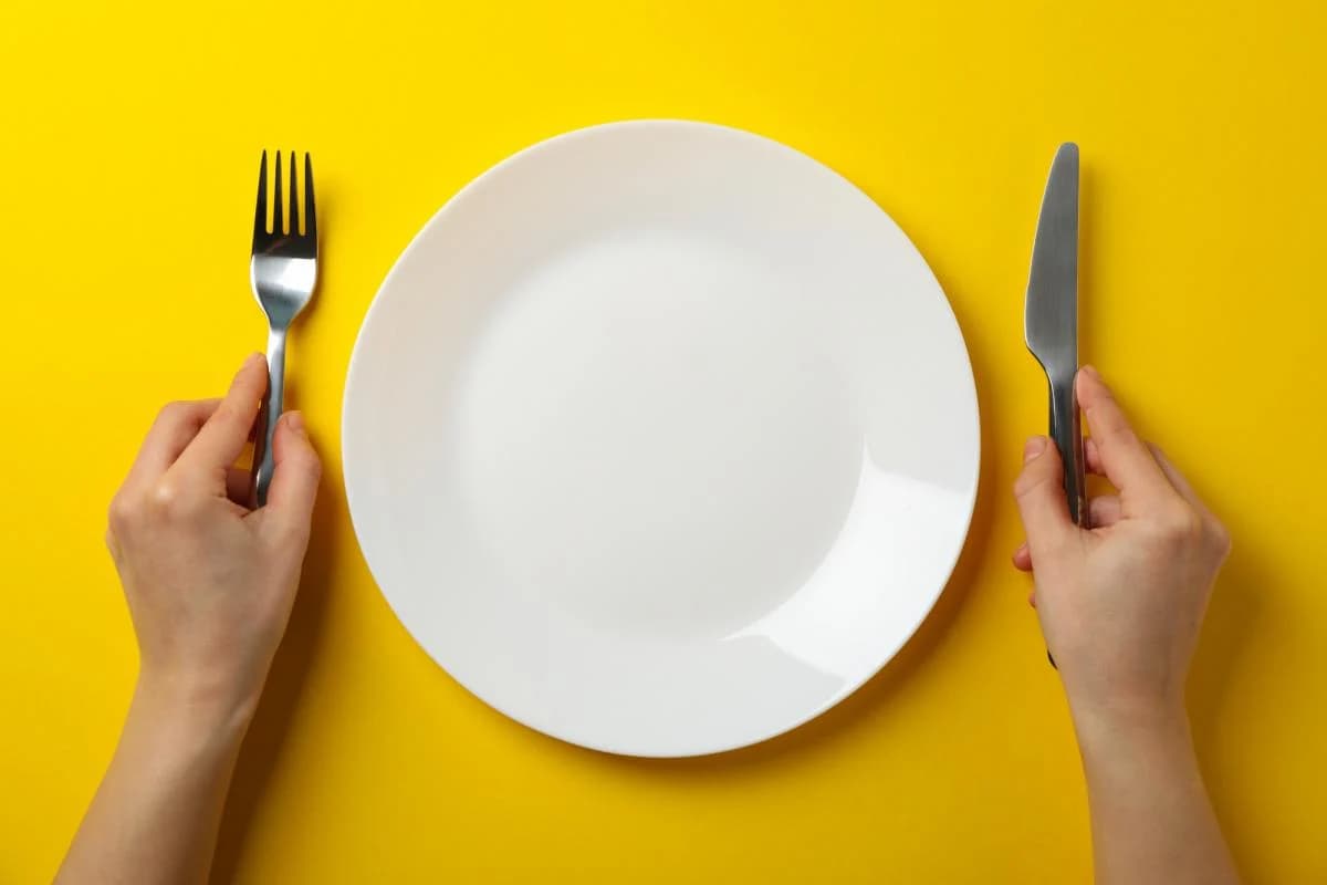 Эти продукты полезны: диетологи развенчали миф о «вредности» ➤ Главное.net