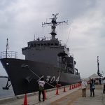 Росія відправила таємничий конвой з десяти кораблів до Європи ➤ Infotime.co