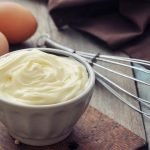 Майонез под прицелом: почему этот продукт настоящая «калорийная бомба» для сердца ➤ Infotime.co