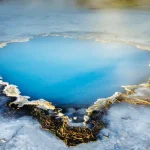 На глубине обнаружили «ад» с температурой воды 400 ° C: там кишит жизнь ➤ Infotime.co