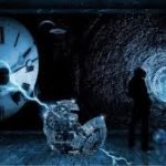 Уже за три роки люди зможуть подорожувати в минуле – футуролог ➤ Infotime.co
