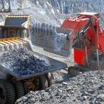 Геологи раскрыли тайну происхождения редкоземельных металлов ➤ Infotime.co
