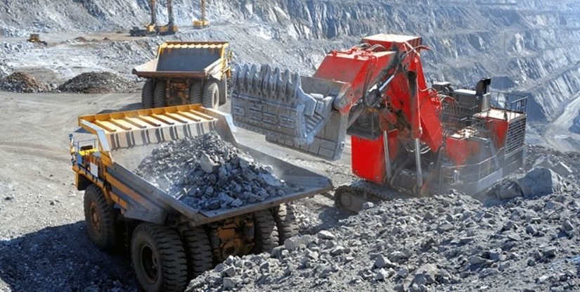 Геологи раскрыли тайну происхождения редкоземельных металлов ➤ Infotime.co