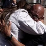 Мужчина 27 лет провел в тюрьме за чужое преступление: чем его шокировал современный мир ➤ Infotime.co