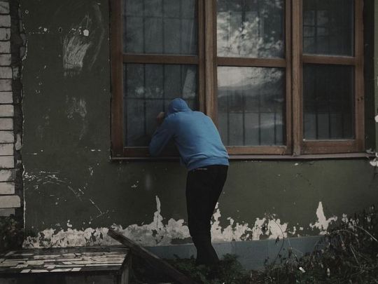 Злодії насамперед шукають коштовності у спальнях: названо найгірші схованки
