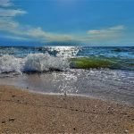 Відновити Азовське море до довоєнного стану неможливо – біолог ➤ Infotime.co