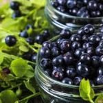 Продавці чорниці вигадали нову схему: як покупців змушують переплачувати за ягоди ➤ Infotime.co