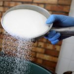 Цей продукт роками вважають “здоровим”, але він може містити до 23 ложок цукру ➤ Infotime.co
