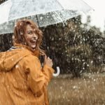 Любите дождь? Ученые объяснили, почему это говорит о высоком интеллекте ➤ Infotime.co
