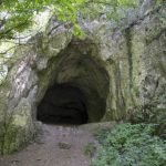 La voz que provenía de la cueva no pedía ayuda ➤ Infotime.co