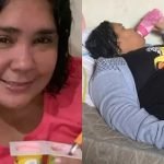 37-летняя женщина выдавала себя за 12-летнюю, чтобы жить в приемной семье ➤ Infotime.co