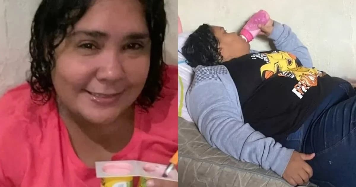 37-летняя женщина выдавала себя за 12-летнюю, чтобы жить в приемной семье ➤ Infotime.co