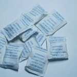 Зачем в коробках с обувью лежат пакетики силикагеля ➤ Infotime.co