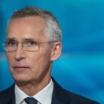 Путін не змінить свою думку: ексгенсек НАТО зробив тривожну заяву про війну ➤ Infotime.co