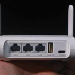 Восемь необычных вещей, которые можно заживить от USB-C ➤ Infotime.co
