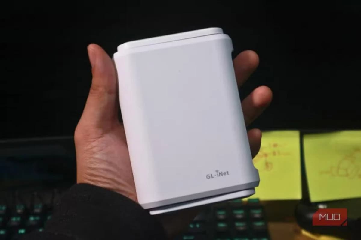 Восемь необычных вещей, которые можно заживить от USB-C