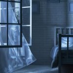 Открытое ночью окно может иметь скрытые последствия: вот что не так ➤ Infotime.co