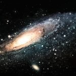 Вчені готуються до спалаху “нової зірки” ➤ Infotime.co