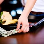 У яких країнах не варто залишати чайові: можна образити офіціанта ➤ Infotime.co