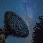 Вчені змінили підхід до пошуку іншопланетян: де насправді ховаються прибульці ➤ Infotime.co
