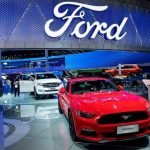 Ford звільнив працівників після впровадження ШІ, а потім визнав помилку ➤ Infotime.co