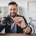 Ученые предупредили о «глобальной эпидемии» близорукости ➤ Infotime.co