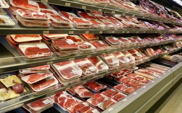 М’ясники назвали м’ясо, яке краще не купувати в супермаркетах