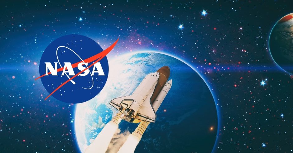 NASA объявило набор добровольцев для годовой изоляции: что предлагают
