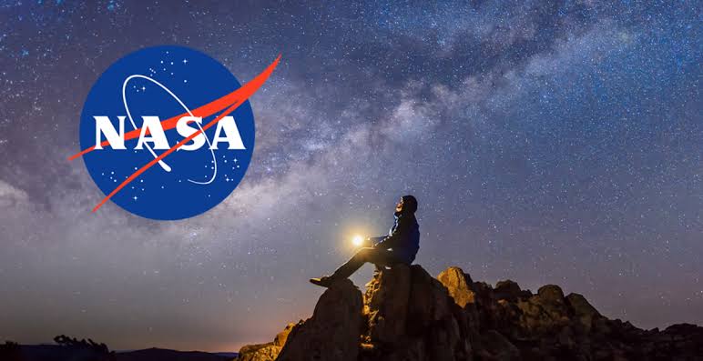 NASA объявило набор добровольцев для годовой изоляции: что предлагают