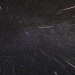Космічне шоу року: коли та як спостерігати за метеорним потоком Персеїди ➤ Infotime.co