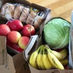 Не рискуйте: какие просроченные продукты категорически нельзя есть ➤ Infotime.co