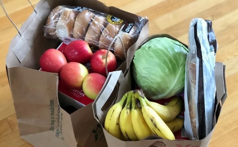 Не ризикуйте здоров’ям: які протерміновані продукти категорично не можна їсти ➤ Infotime.co