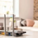 Где не стоит ставить Wi-Fi-роутер: одна ошибка может ухудшить сигнал ➤ Infotime.co