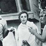 Юная девушка упала с высоты около 3 км, встала на ноги и сама пошла за помощью (фото) ➤ Infotime.co