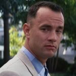 Weniger bekannte Fakten über Forrest Gump ➤ Infotime.co