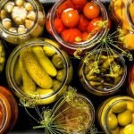 Чим замінити оцет у консервації: ці продукти здивують навіть досвідчених господинь ➤ Infotime.co