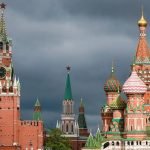 У Кремлі висунули новий ультиматум щодо переговорів з Україною ➤ Infotime.co