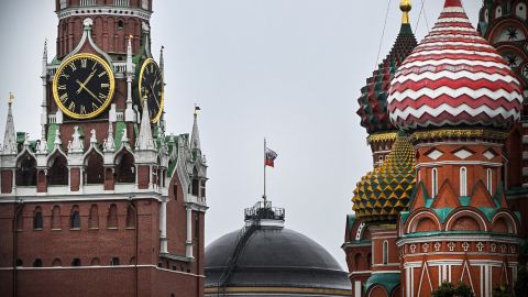 В Кремле выдвинули новый ультиматум по переговорам с Украиной