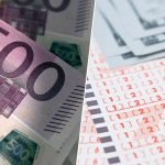 Жінка викинула мільйон євро у смітник: як так сталося ➤ Infotime.co