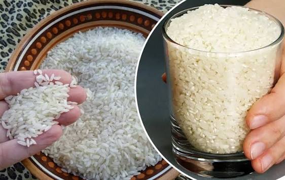 Чи потрібно промивати рис перед приготуванням: шеф-кухарі дали відповідь