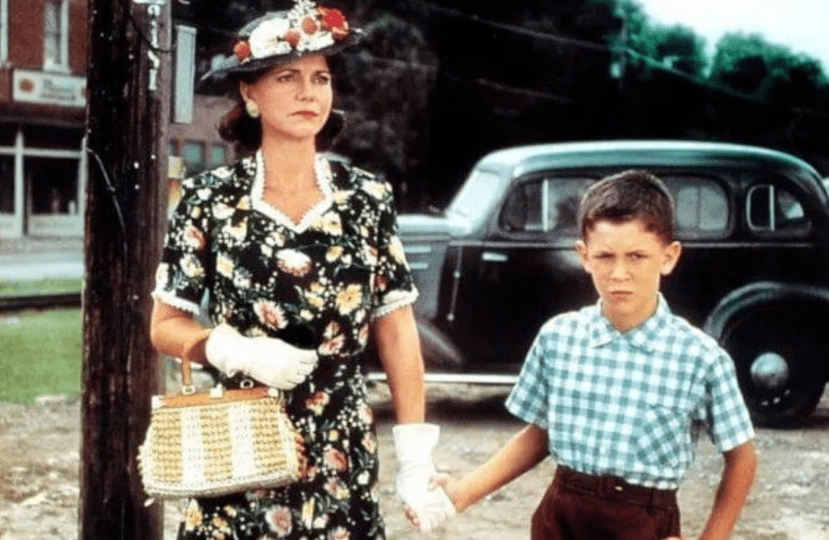 Weniger bekannte Fakten über Forrest Gump