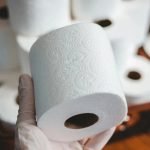Мільйони людей відмовляються від туалетного паперу: що тепер замість нього ➤ Infotime.co